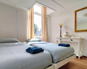 Guest house 290190 - Holiday property Achterhoek - Huisje in Winterswijk