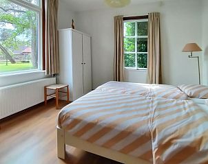 Guest house 290190 - Holiday property Achterhoek - Huisje in Winterswijk