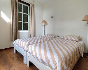 Guest house 290190 - Holiday property Achterhoek - Huisje in Winterswijk