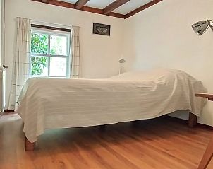 Guest house 290190 - Holiday property Achterhoek - Huisje in Winterswijk