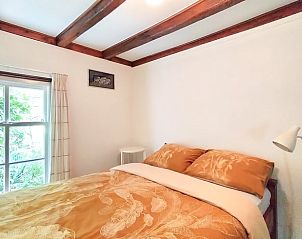 Guest house 290190 - Holiday property Achterhoek - Huisje in Winterswijk