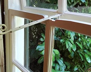 Guest house 290190 - Holiday property Achterhoek - Huisje in Winterswijk