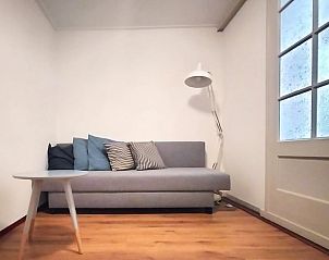 Guest house 290190 - Holiday property Achterhoek - Huisje in Winterswijk