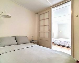 Guest house 290190 - Holiday property Achterhoek - Huisje in Winterswijk