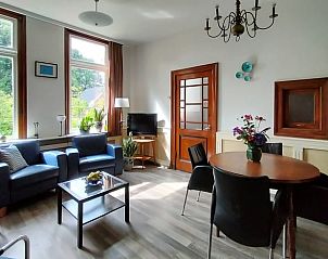 Guest house 290190 - Holiday property Achterhoek - Huisje in Winterswijk