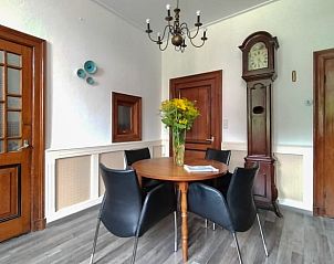 Guest house 290190 - Holiday property Achterhoek - Huisje in Winterswijk