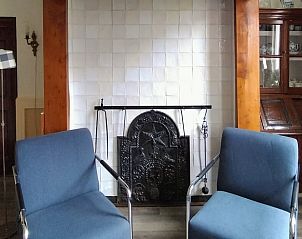 Guest house 290190 - Holiday property Achterhoek - Huisje in Winterswijk