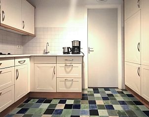 Guest house 290190 - Holiday property Achterhoek - Huisje in Winterswijk