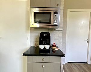 Guest house 290192 - Holiday property Achterhoek - Vakantiehuis in Winterswijk