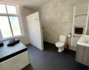 Guest house 290192 - Holiday property Achterhoek - Vakantiehuis in Winterswijk