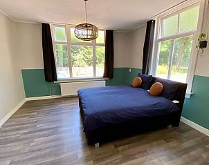 Guest house 290192 - Holiday property Achterhoek - Vakantiehuis in Winterswijk