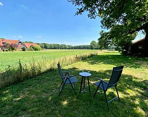 Guest house 290192 - Holiday property Achterhoek - Vakantiehuis in Winterswijk