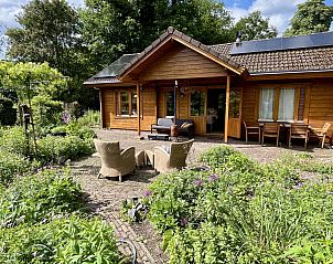 Guest house 290199 - Holiday property Achterhoek - DG1836