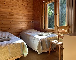 Guest house 290199 - Holiday property Achterhoek - DG1836