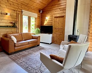 Guest house 290199 - Holiday property Achterhoek - DG1836