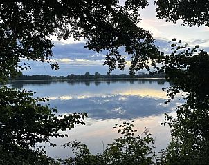 Guest house 290199 - Holiday property Achterhoek - DG1836