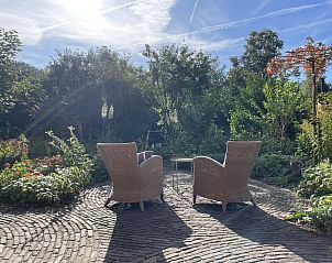 Guest house 290199 - Holiday property Achterhoek - DG1836