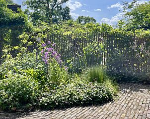 Guest house 290199 - Holiday property Achterhoek - DG1836