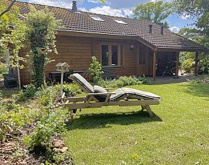 Guest house 290199 - Holiday property Achterhoek - DG1836