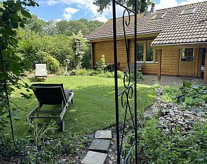 Guest house 290199 - Holiday property Achterhoek - DG1836