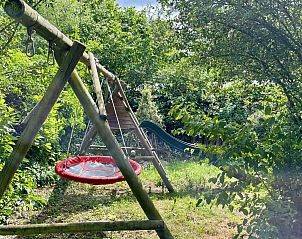 Guest house 290199 - Holiday property Achterhoek - DG1836