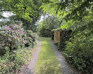 Guest house 290199 - Holiday property Achterhoek - DG1836