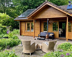 Guest house 290199 - Holiday property Achterhoek - DG1836