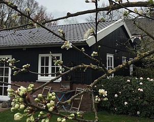 Guest house 290211 • Holiday property Achterhoek • Vakantiehuis in Barchem 