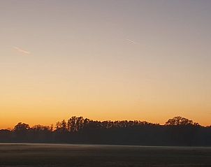Verblijf 290215 - Vakantiewoning Achterhoek - Vakantiehuisje in Barchem