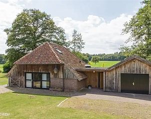 Verblijf 290217 - Vakantiewoning Achterhoek - Boerderij Witzand