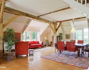 Verblijf 290217 - Vakantiewoning Achterhoek - Boerderij Witzand