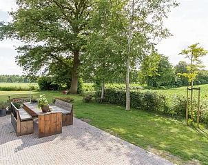 Verblijf 290217 - Vakantiewoning Achterhoek - Boerderij Witzand