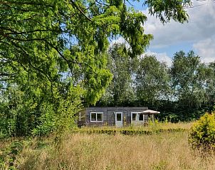 Verblijf 290220 • Vakantiewoning Achterhoek • Vakantiehuisje in Barchem 