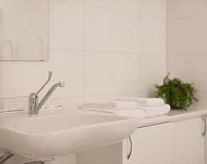 Verblijf 290403 - Vakantiewoning Achterhoek - Vakantievilla Amalia 2 rolstoelvriendelijk