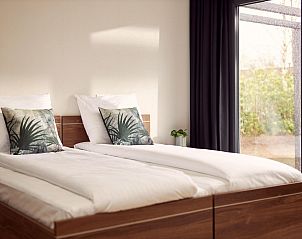 Verblijf 290403 - Vakantiewoning Achterhoek - Vakantievilla Amalia 2 rolstoelvriendelijk