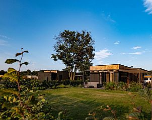 Verblijf 290405 - Vakantiewoning Achterhoek - Hofvilla Amalia | 4 pers