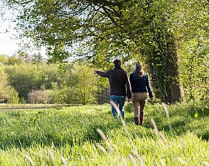 Guest house 290408 - Holiday property Achterhoek - Hofvilla Amalia met sauna | 2 pers