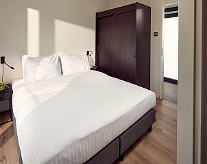 Unterkunft 290409 - Ferienhaus Achterhoek - Vakantievilla Amalia 4 Deluxe