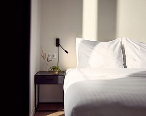 Unterkunft 290409 - Ferienhaus Achterhoek - Vakantievilla Amalia 4 Deluxe