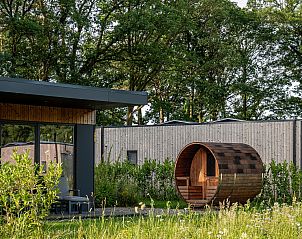 Guest house 290409 - Holiday property Achterhoek - Hofvilla Amalia met sauna | 4 pers