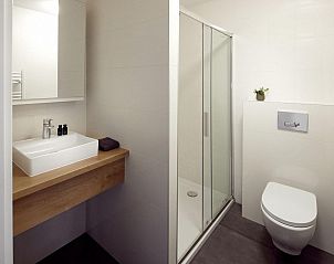 Unterkunft 290414 - Ferienhaus Achterhoek - Hotelstudio Amalia