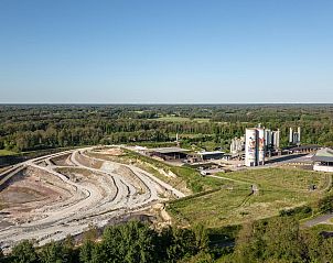 Guest house 290414 - Holiday property Achterhoek - Hofstudio Amalia | 2 pers