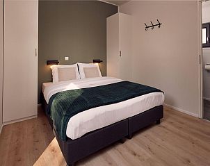 Guest house 290418 - Holiday property Achterhoek - Vakantievilla Boslodge 2 met sauna en hondenhek