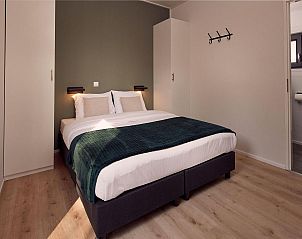 Guest house 290420 - Holiday property Achterhoek - Vakantievilla Boslodge 2 met sauna