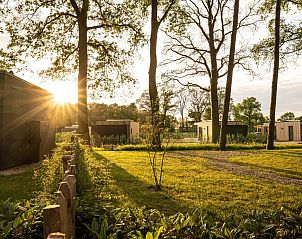 Verblijf 290432 - Vakantiewoning Achterhoek - Vakantievilla Amalia 2