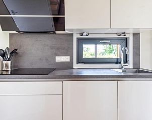 Verblijf 290433 - Vakantiewoning Achterhoek - Vakantievilla Amalia 6