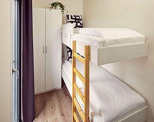 Verblijf 290433 - Vakantiewoning Achterhoek - Vakantievilla Amalia 6