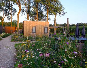 Verblijf 290436 - Vakantiewoning Achterhoek - Amalia Familia