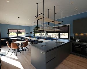 Verblijf 290436 - Vakantiewoning Achterhoek - Amalia Familia