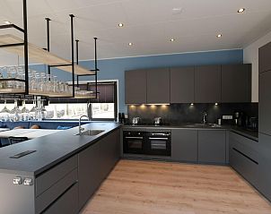 Verblijf 290436 - Vakantiewoning Achterhoek - Amalia Familia